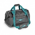 Makita E-05452 - 510mm Ultimate Gate Mouth Tool Bag Makita Accessories